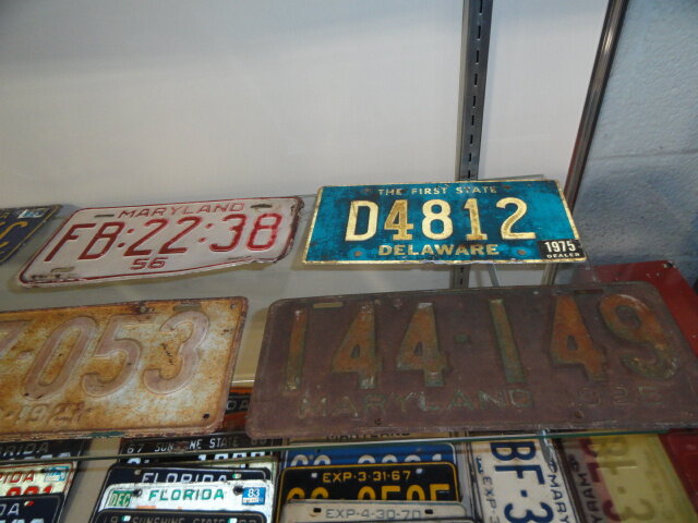 Image for Apr 6, 2023 Public Auction