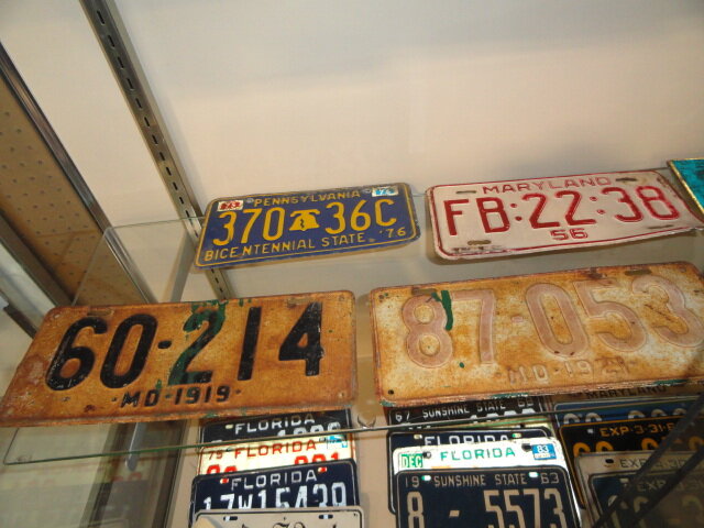 Image for Apr 6, 2023 Public Auction