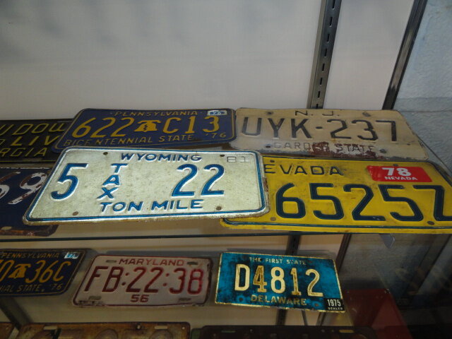 Image for Apr 6, 2023 Public Auction