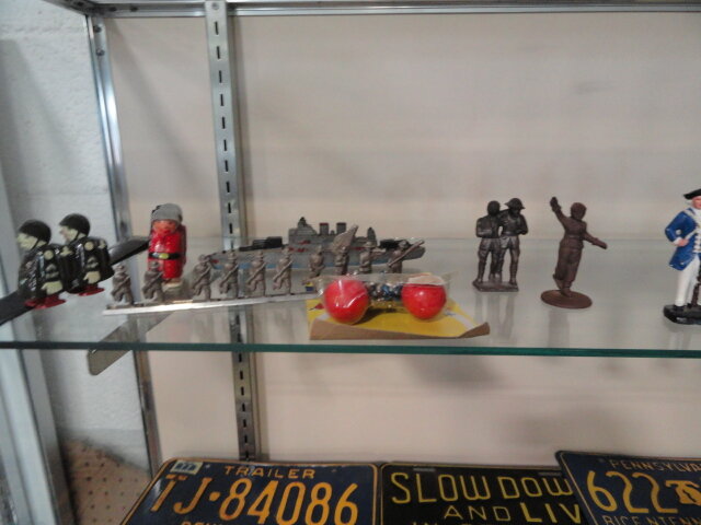 Image for Apr 6, 2023 Public Auction