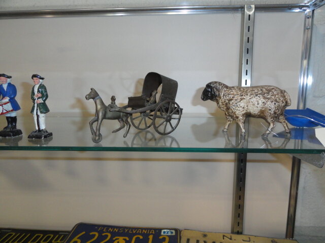 Image for Apr 6, 2023 Public Auction