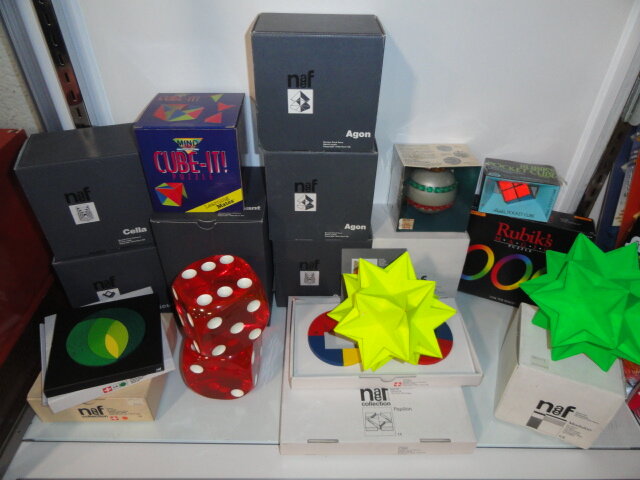 Image for Apr 6, 2023 Public Auction