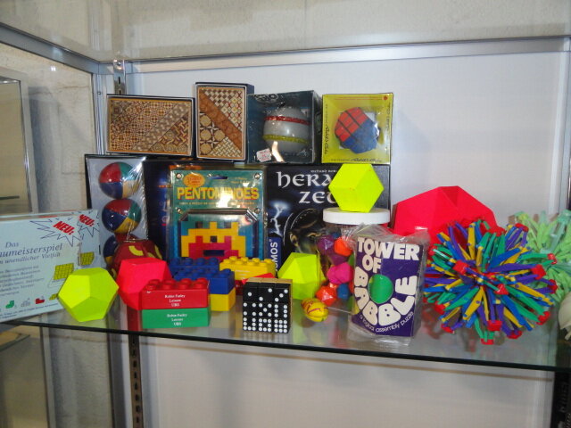 Image for Apr 6, 2023 Public Auction