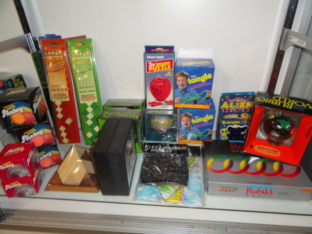 Image for Apr 6, 2023 Public Auction