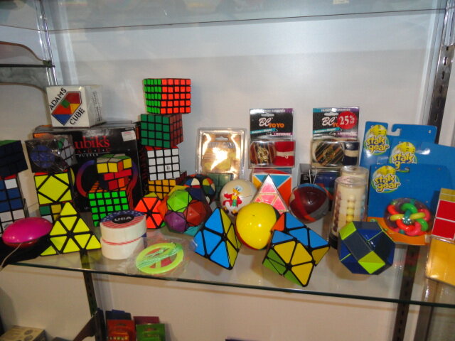 Image for Apr 6, 2023 Public Auction