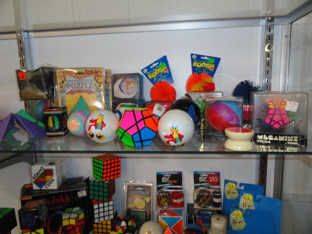 Image for Apr 6, 2023 Public Auction