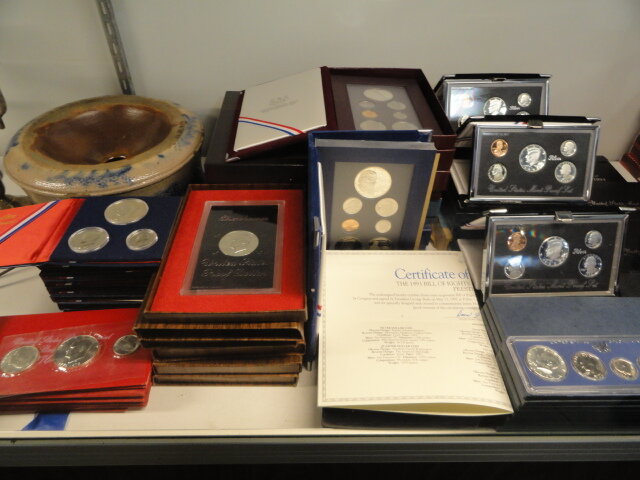 Image for Apr 6, 2023 Public Auction