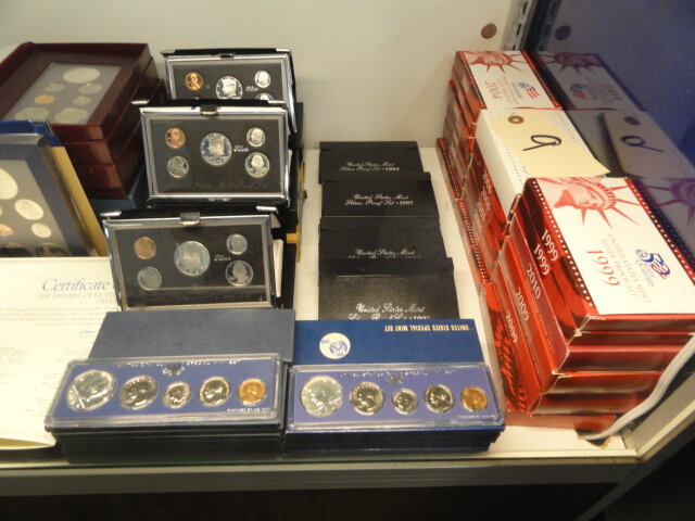 Image for Apr 6, 2023 Public Auction