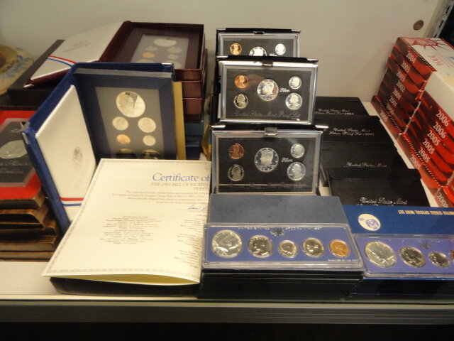 Image for Apr 6, 2023 Public Auction