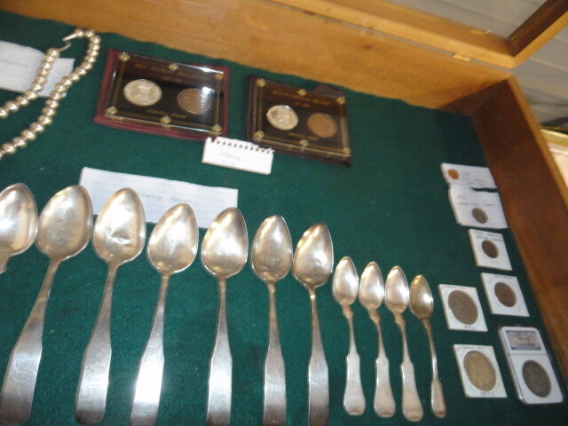 Image for Apr 6, 2023 Public Auction