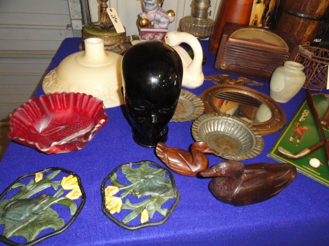 Image for Apr 6, 2023 Public Auction