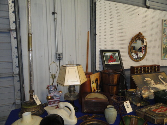 Image for Apr 6, 2023 Public Auction