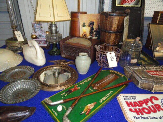 Image for Apr 6, 2023 Public Auction