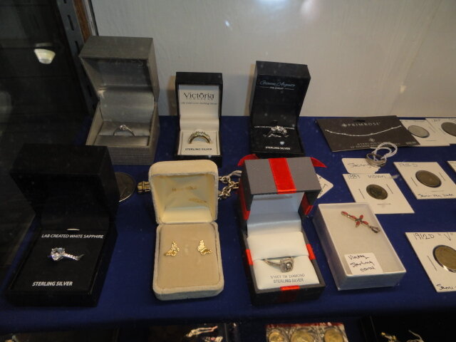 Image for Apr 6, 2023 Public Auction