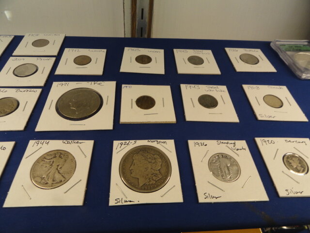 Image for Apr 6, 2023 Public Auction