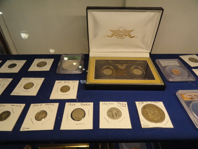 Image for Apr 6, 2023 Public Auction