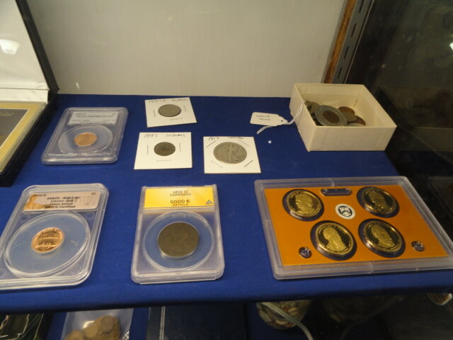 Image for Apr 6, 2023 Public Auction