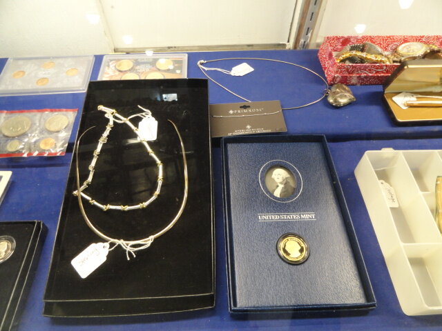 Image for Apr 6, 2023 Public Auction