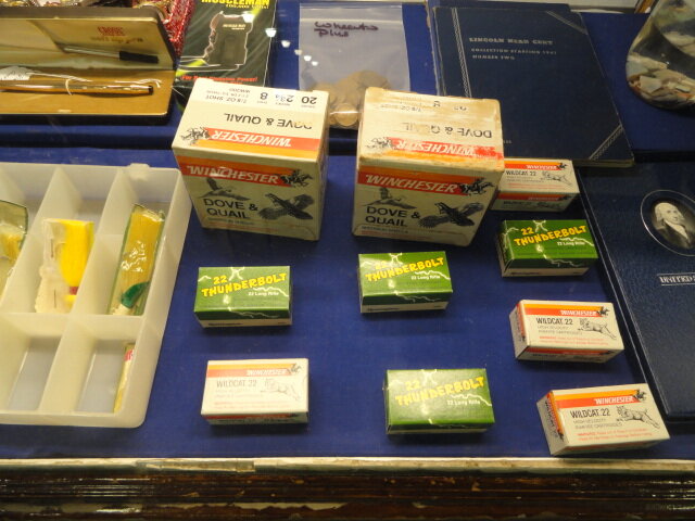 Image for Apr 6, 2023 Public Auction