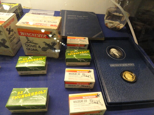 Image for Apr 6, 2023 Public Auction