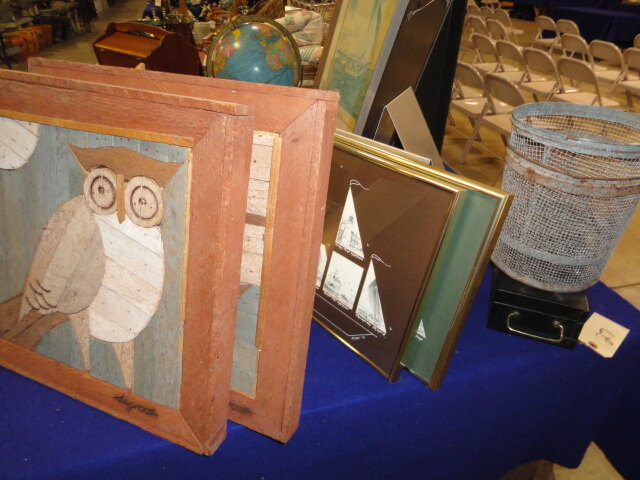 Image for Apr 6, 2023 Public Auction