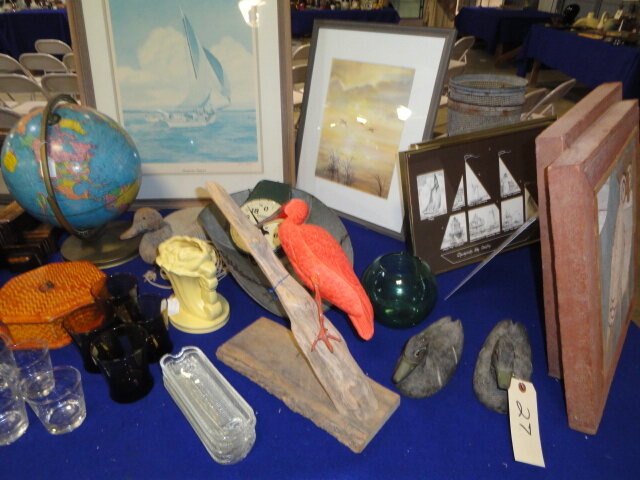 Image for Apr 6, 2023 Public Auction