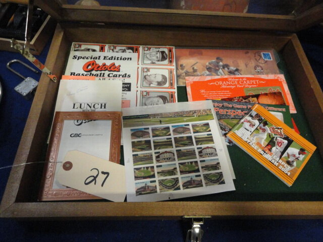 Image for Apr 6, 2023 Public Auction