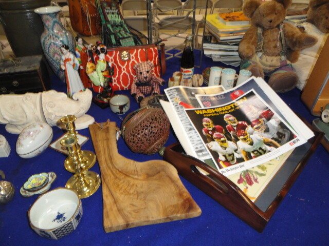 Image for Apr 6, 2023 Public Auction