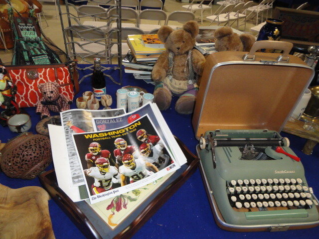 Image for Apr 6, 2023 Public Auction