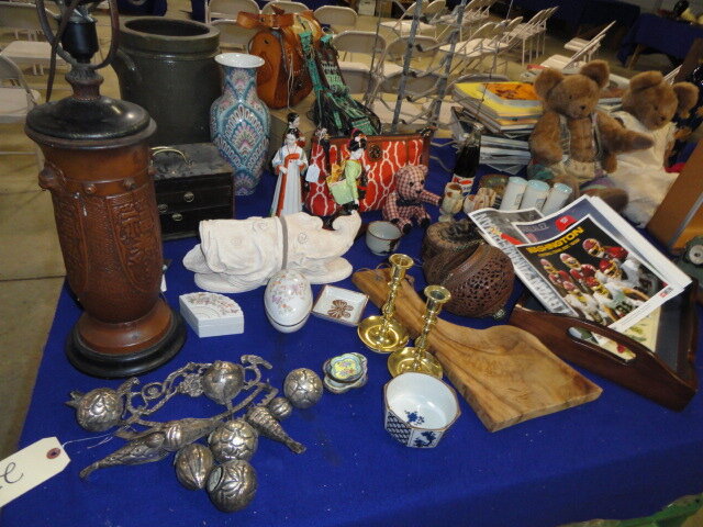 Image for Apr 6, 2023 Public Auction