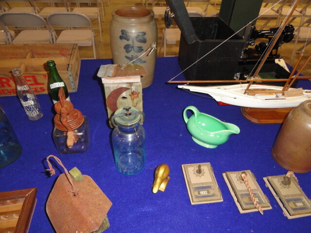 Image for Apr 6, 2023 Public Auction