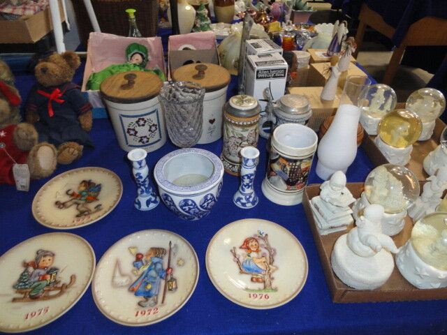 Image for Apr 6, 2023 Public Auction