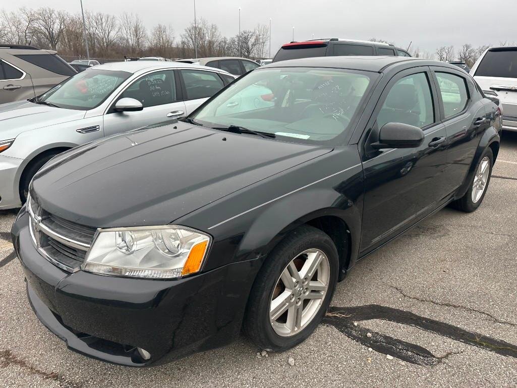 Image for Toledo Police Seized Vehicles (May)