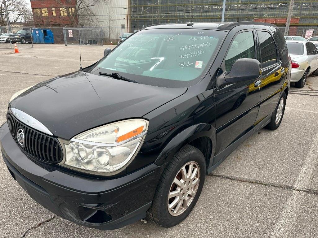 Image for Toledo Police Seized Vehicles (May)