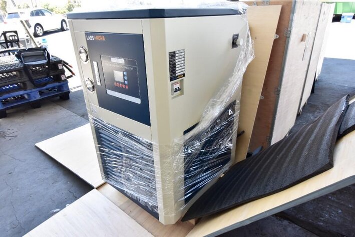 Image for ***SOLD*** MJK1180