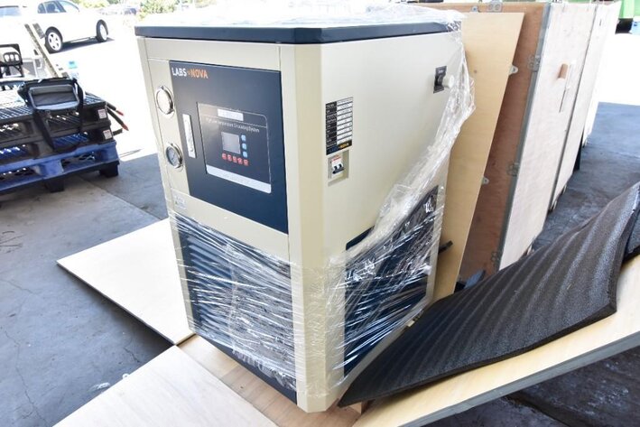 Image for ***SOLD*** MJK1180