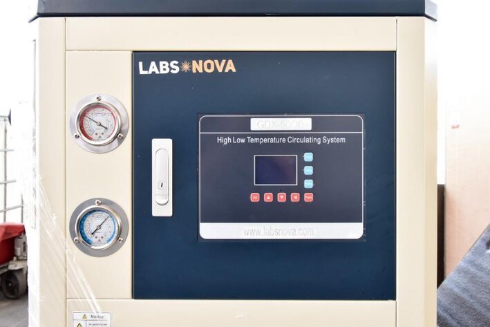 Image for ***SOLD*** MJK1180