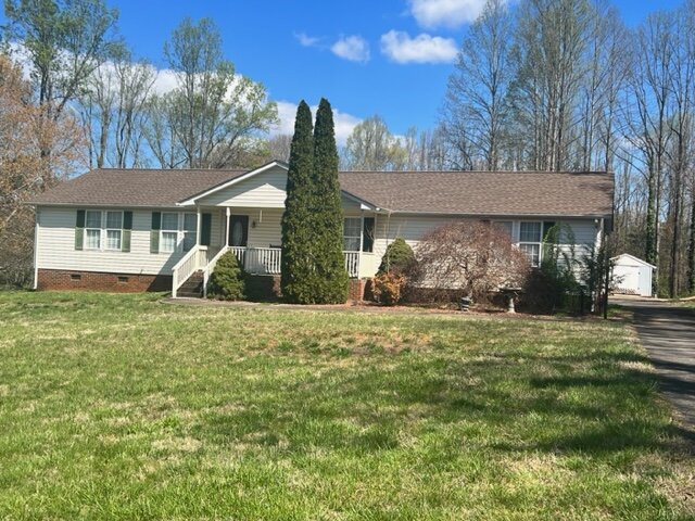 Image for 819 Gordon Court-REAL ESTATE