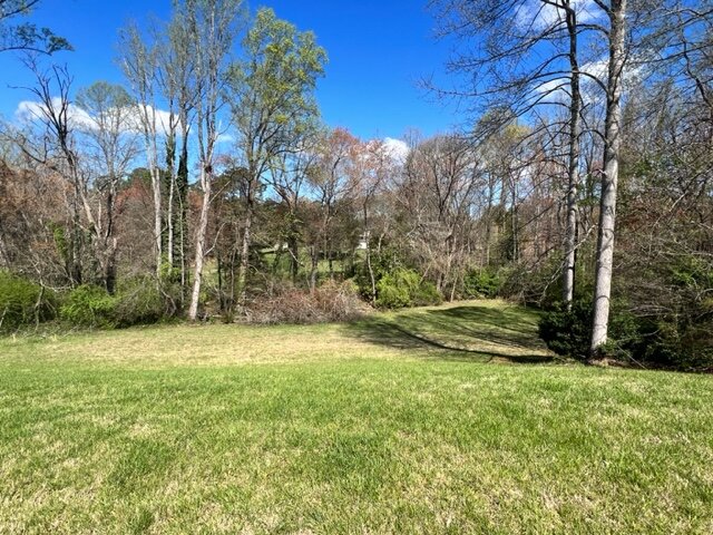 Image for 819 Gordon Court-REAL ESTATE