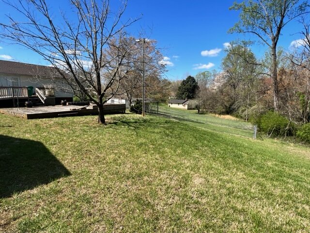 Image for 819 Gordon Court-REAL ESTATE