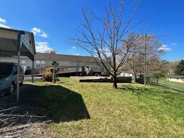 Image for 819 Gordon Court-REAL ESTATE