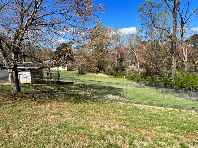 Image for 819 Gordon Court-REAL ESTATE