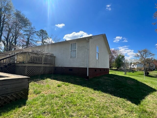 Image for 819 Gordon Court-REAL ESTATE