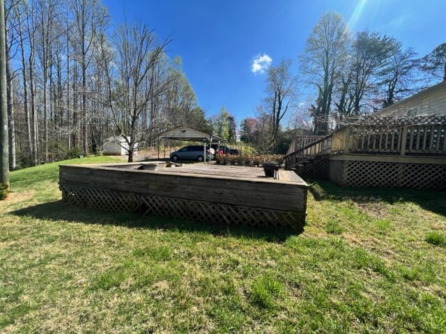 Image for 819 Gordon Court-REAL ESTATE