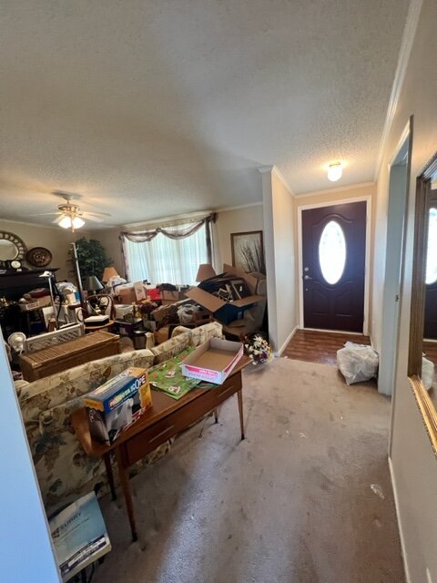 Image for 819 Gordon Court-REAL ESTATE