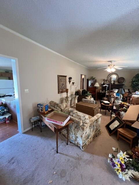 Image for 819 Gordon Court-REAL ESTATE