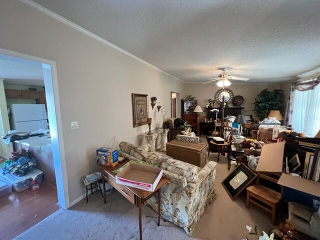 Image for 819 Gordon Court-REAL ESTATE