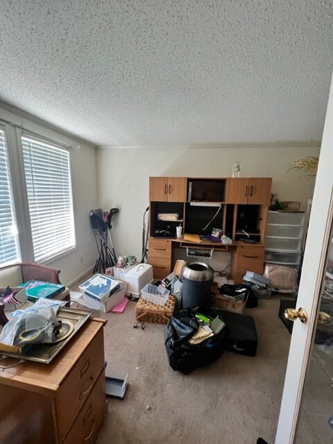 Image for 819 Gordon Court-REAL ESTATE