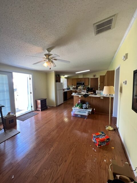 Image for 819 Gordon Court-REAL ESTATE