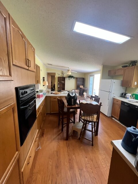 Image for 819 Gordon Court-REAL ESTATE